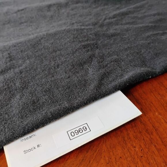 NFL Team Apparel Bengals (Dalton) T-Shirt Size: XL  (0969) - Picture 4 of 4